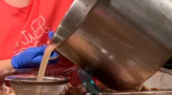 Galerie foto - Poza #2