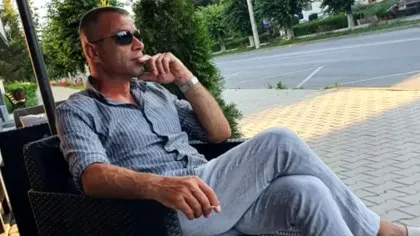 Criminalul din Cosmopolis i-a omorât pisicile fostei soții. Robert Lupu, diagnosticat de psihiatru: „Cu astfel de oameni nu ai ce să faci”