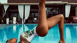 Galerie foto - Poza #4