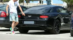 Galerie foto - Poza #4