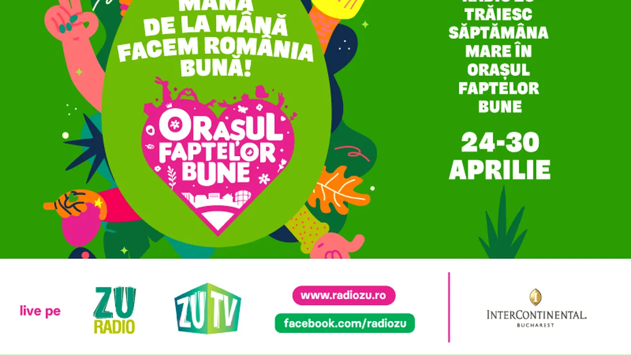Orasul_Faptelor_Bune 