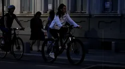 Galerie foto - Poza #3