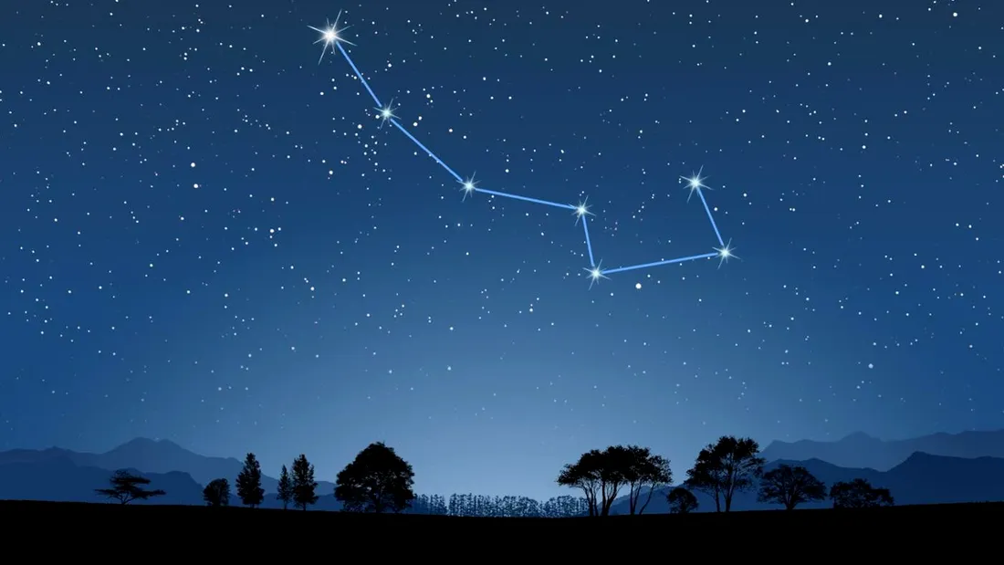 Horoscop 24 februarie: Leii trebuie sa fie prudenti cand vine vorba de afaceri
