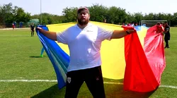 Galerie foto - Poza #4