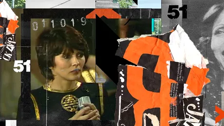 VIDEO. Drama Didei Drăgan. Artista a fost la un pas de moarte, după ce a fost diagnosticată cu o maladie gravă