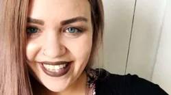 Galerie foto - Poza #4