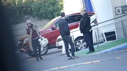 Galerie foto - Poza #4