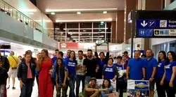Galerie foto - Poza #4