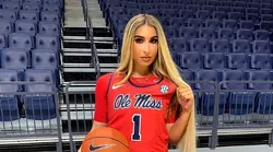 Galerie foto - Poza #3