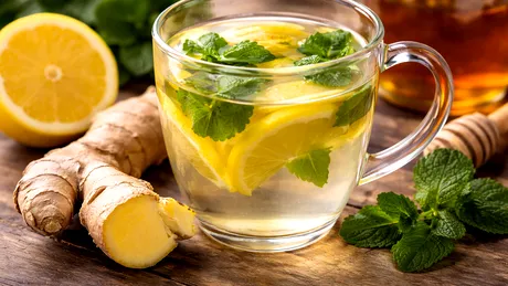 Remediu natural pentru migrene care câștigă popularitate: soluția simplă pe care o poți încerca acasă