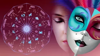 Horoscop 8 iulie 2026. Zodia care primește o veste importantă și își schimbă planurile
