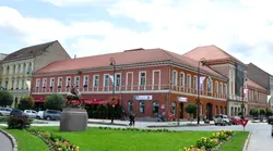 Galerie foto - Poza #4