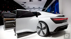 Galerie foto - Poza #4