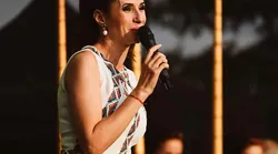 Galerie foto - Poza #4