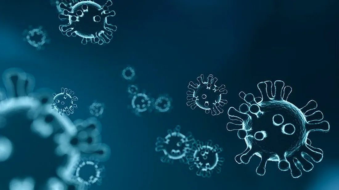 Bilanț coronavirus România: 9 cazuri confirmate în țară. Trei pacienți au fost vindecați