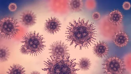 Un nou virus se răspândește rapid în România, după apariția leprei la Cluj! Peste 3.000 de cazuri au fost confirmate în decembrie 2025