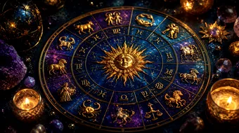 Horoscop 17 mai 2026. Zodiile care au parte de schimbări importante și surprize neașteptate