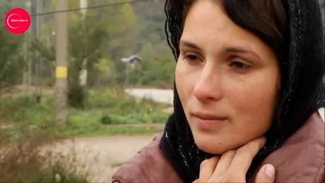 Mesajul cutremurator al fiicei celor doi soti care au cazut cu masina in Dunare, impreuna cu fratii ei! Cum i-a visat tanara