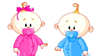 Bancuri. La o maternitate, câțiva bărbați privesc bebelușii printr-un geam. Printre tați se află și un șeic...