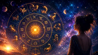 Horoscop 14 mai 2026. Ziua în care multe zodii își schimbă planurile și primesc răspunsuri neașteptate