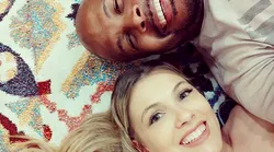 Galerie foto - Poza #4