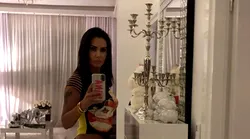 Galerie foto - Poza #4