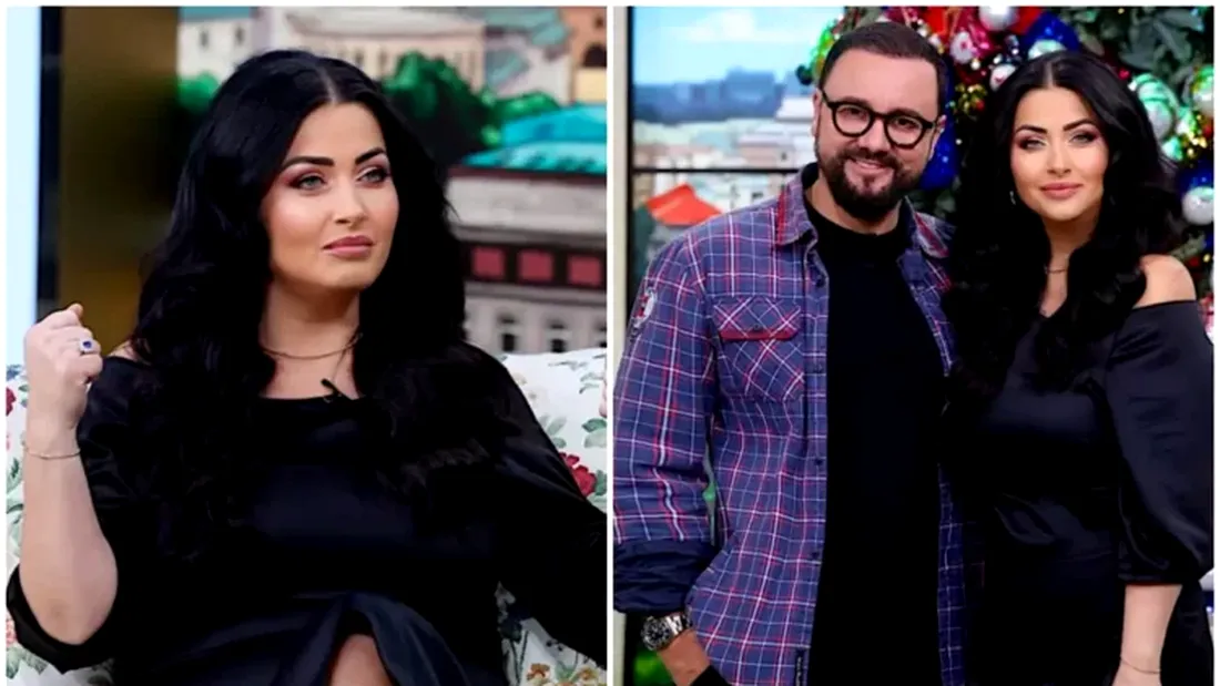 Gabriela Cristea spune adevăratul motiv al plecării lui Cătălin Măruță de la PRO TV. Dezvăluirea care l-a dat de gol