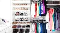 Galerie foto - Poza #4