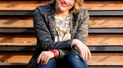 Galerie foto - Poza #4