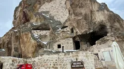 Galerie foto - Poza #4