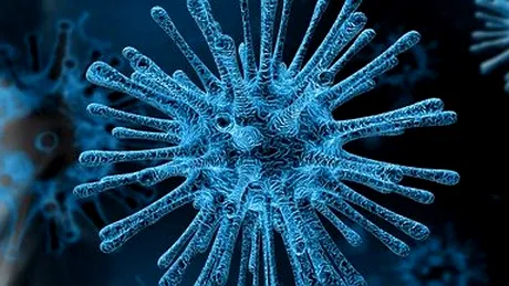 Bilanț coronavirus România. 41 de noi cazuri în ultimele 24 de ore