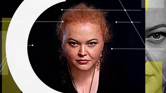 Narcisa Suciu, poveste tristă de viață. Artista și-a pierdut mama la o vârstă fragedă: „Tata a vrut să aducă altă femeie în casă la un an de la moartea ei”