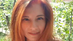 Galerie foto - Poza #4