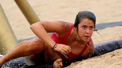 Galerie foto - Poza #4