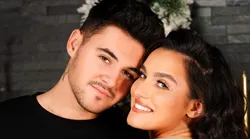 Galerie foto - Poza #1