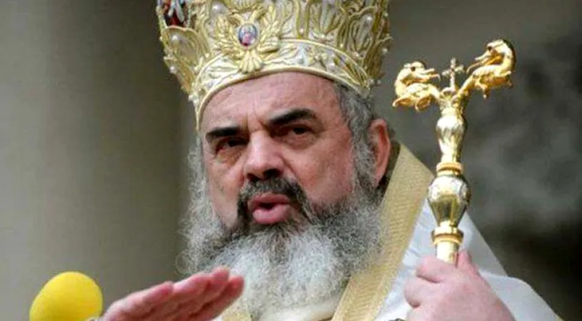 Patriarhul Daniel, mesaj pentru toţi românii! Ce se va întâmpla în noaptea de Înviere