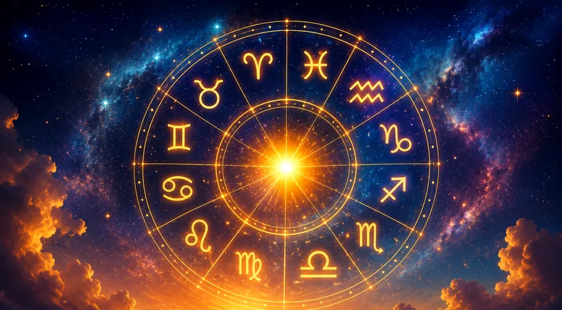 Horoscop 8 mai 2026. Ziua în care multe zodii primesc răspunsuri importante și iau decizii curajoase
