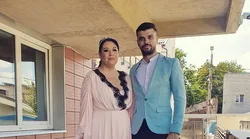 Galerie foto - Poza #4