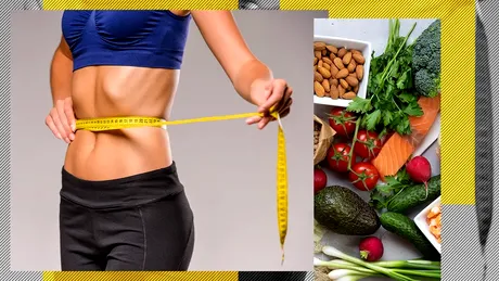 Leguma banală care te scapă de burtă! Trebuie să o consumi în fiecare zi