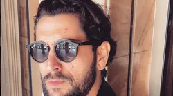 Galerie foto - Poza #4