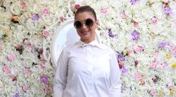 Galerie foto - Poza #4