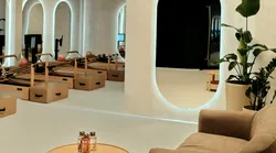 Galerie foto - Poza #1