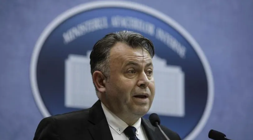 Nelu Tătaru, anunț pentru români: ”Propunerea mea ca ministru al Sănătății este de a prelungi starea de alertă”