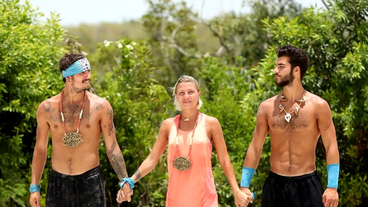 lola-iancu-si-emanuel-de-la-survivor 