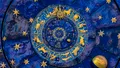 (P) Legături între astrologie și carieră – poate influența zodia alegerea profesiei?
