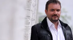 Galerie foto - Poza #4