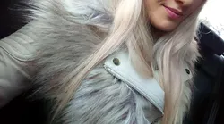 Galerie foto - Poza #4