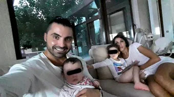 Pepe: “Daca as schimba ceva la mine n-as mai fi eu”