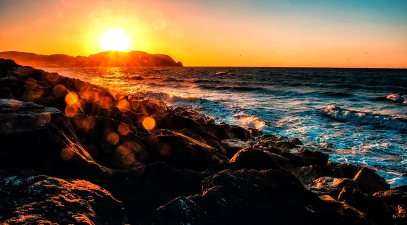 Horoscop 12 aprilie 2019: Racii risca astazi sa piarda bani!