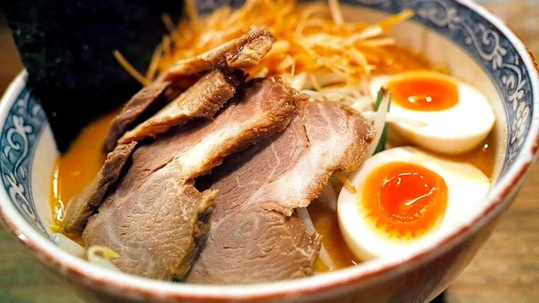 Consumul de animale sălbatice a fost interzis în Wuhan, centrul pandemiei de Covid-19